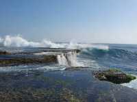 Visit Devil's Tears