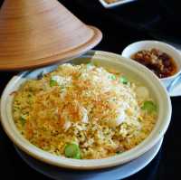Sui Sian Restaurant