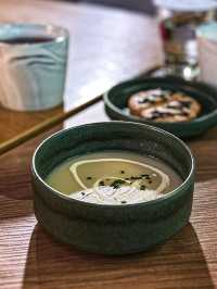 Lost Stars Livehouse Bar & Eatery｜環境舒服有格調🍴日光下chill嘆Brunch Set