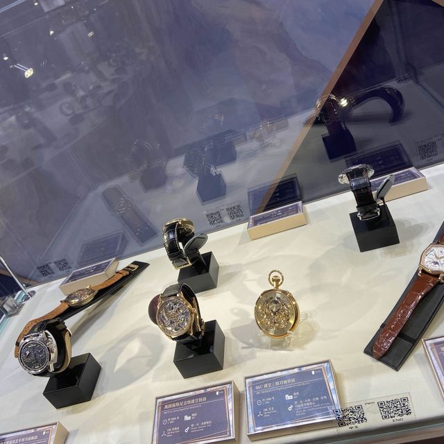 殿「糖」雕塑藝術特展