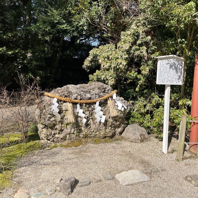 下鴨神社⛩️祈求戀愛順利🫶🏻京都隱世景點
