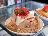 Tim's Cafe (ติ๋ม คาเฟ่) โคกกลอย จ.พังงา