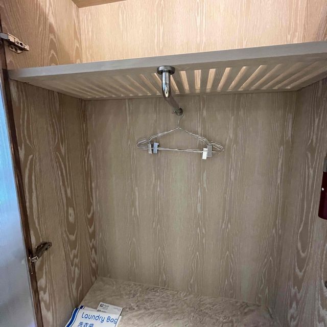 麗豪航天城酒店