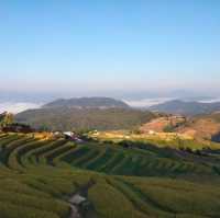 บ้านระเบียงนา