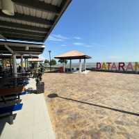 Tanjung sepat! A nearby getaway from the city