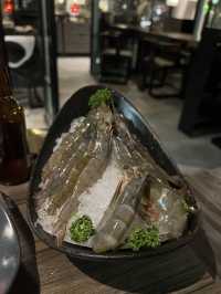 🤤收工去台北落機即食🤩 台式火鍋推介🤤 