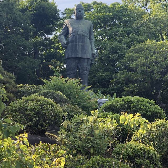 いざ！！鹿児島へ〜✨