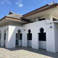 Bakkahland Farm and Resort 