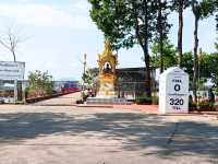 อู่ต่อเรือพระเจ้าตากสิน