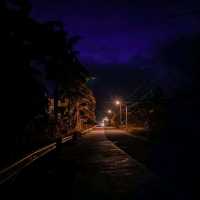 Tinago Beach
