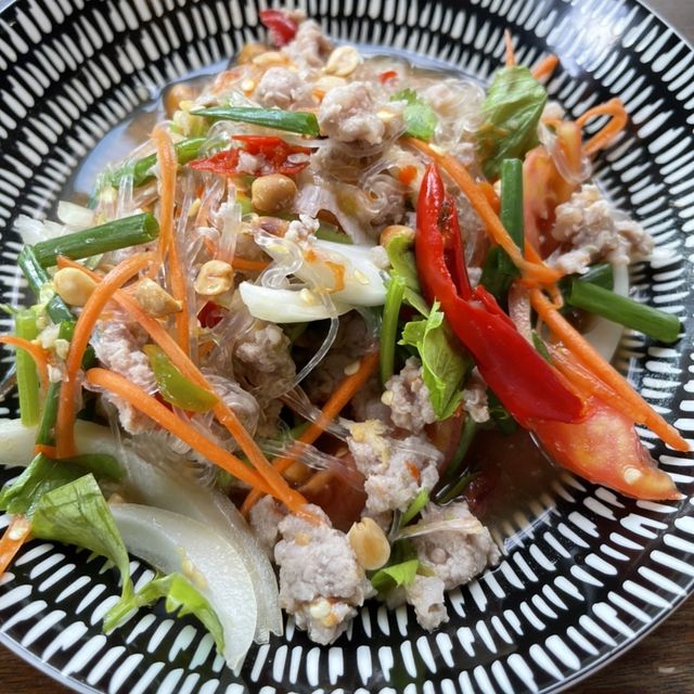 พังงา พังใจ