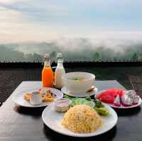   Caligo Resort คาลิโก้รีสอร์ท​