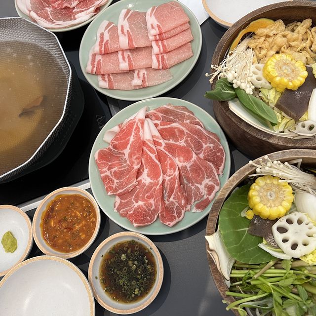 광안리 샤브샤브🍲 가성비 최강 찐맛집😋 [샤브남바완] | 트립닷컴 광안리 광안리 샤브샤브🍲 가성비 최강 찐맛집😋 [샤브남바완] | 트립닷컴... 