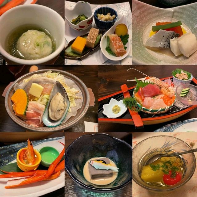 【静岡県/伊豆市】牧水荘 土肥館