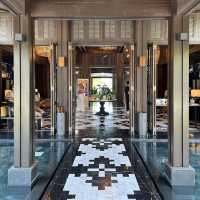 KIMPTON KITALAY SAMUI รีสอร์ทสวยควรพัก