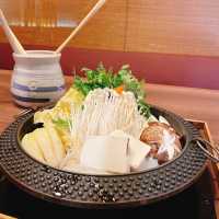 高質日本料理屋🏮必食入口即溶日本和牛