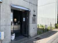 岐阜　岐阜観光　中華の名店　開化亭に行ってきた！