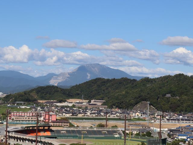 【滋賀】国宝五天守の1つ！彦根城をご紹介