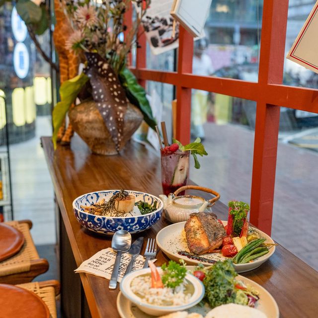 【No Money玩味餐廳玩到銅鑼灣】 【No Money玩味餐廳玩到銅鑼灣】