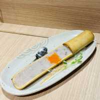 🌸還原度高重慶火鍋🌸方叔叔重慶老火鍋🍲