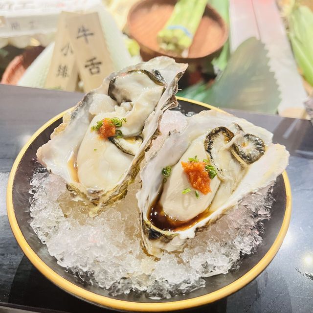 🌸精美抵食廚師發辦🌸悅火🍽