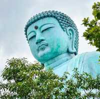 One Day Trip ลำปาง สวยและดีกว่าที่คิด