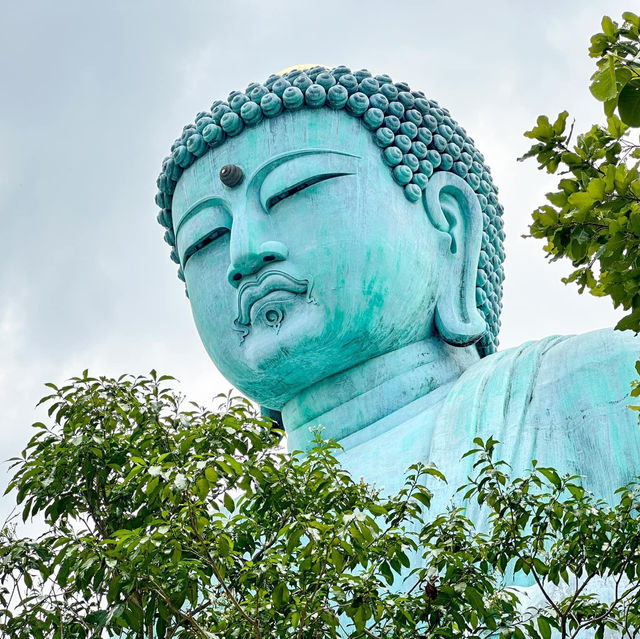 One Day Trip ลำปาง สวยและดีกว่าที่คิด