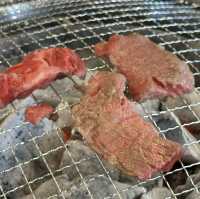 🥩 한우 한 근 9,900원 가성비 짱, 제주육림