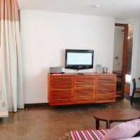 華欣 | 五星級海天一色 Let's Sea Hua Hin Al Fresco Resort
