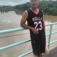 สะพานแขวนแก่งตะนะ