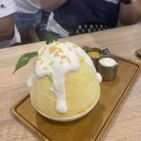 泰國必吃甜品店～After You Dessert 