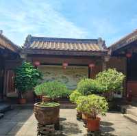 潮州古城@潮汕(Day 2)