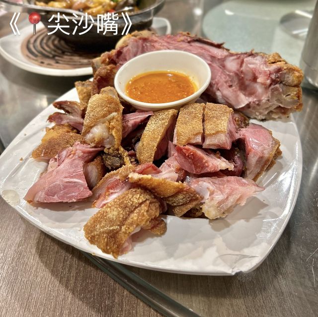 💛性價比不差的大排檔💛 💛性價比不差的大排檔💛