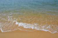 หาดแฆแฆ