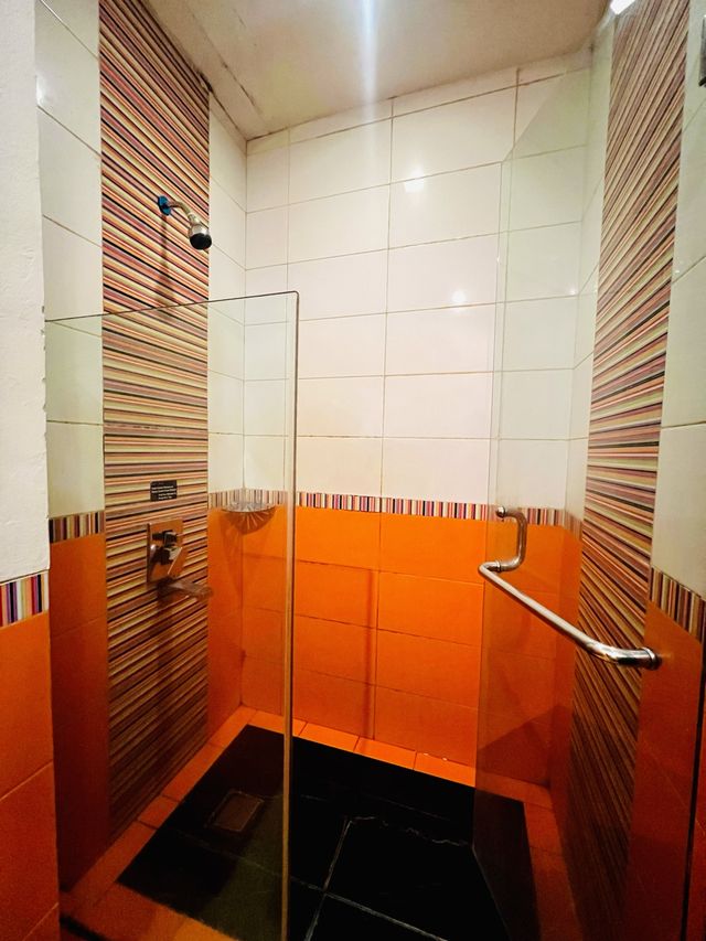 4⭐️ Hotel In The City Centre Of Bandung