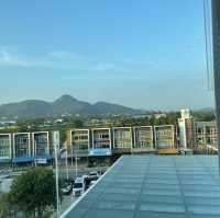Amari Hua hin