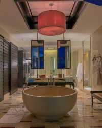 Conrad Koh Samui 