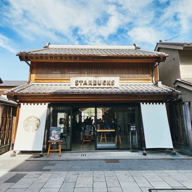 Kawagoe เมืองเก่ายุคเอโดะ ใกล้โตเกียวไม่ถึง 1 ชม.!