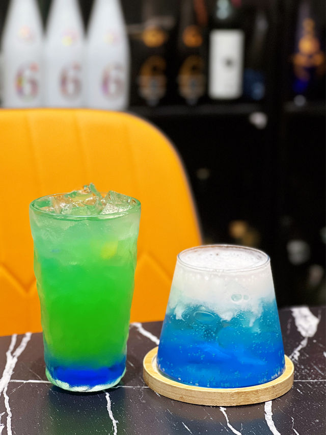 西環日式石燒和牛