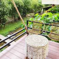  Baan Suan Saranchol 