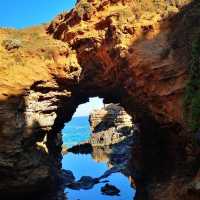 Great Ocean Road 