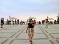 The Taj Mahal of Cebu 