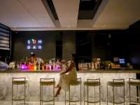 dusitD2 Hua Hin