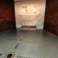 【手袋迷打卡點】太平手袋廠陳列館