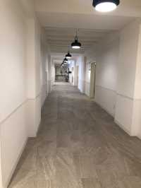 レクー沖縄北谷