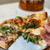 ☕️🍕部屋咖啡室 homemadecafe