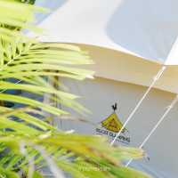 Roost Glamping Phuket