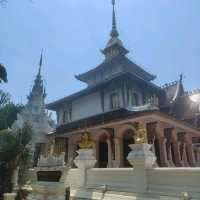 wat pa darapirom