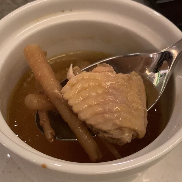 抵食高質海鮮buffet🤤 任食龍蝦、松葉蟹腳、刺身！