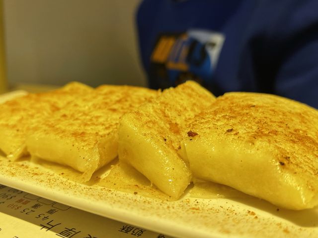 桃園中壢  西式早餐  里歐歐式早餐_中壢民權店